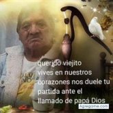 josevilla9018