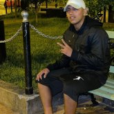 joseosorio1496