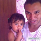 Chatear con angeldejesus de Paso Del Macho