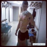 Erick