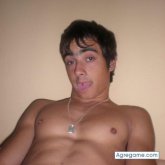 Chatear con neno19 de Alcalá De Henares