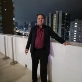 Marioforever
