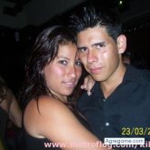 ommar chico soltero en Manzanillo