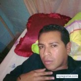 REY01 foto #19