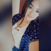 Foto de perfil de jenifferrivera