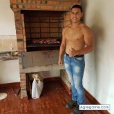 Elchicomaravilla