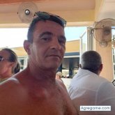 rogojangheorghe chico soltero en Cortegana