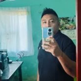 Hotelero. Un pasatiempo las motos. Un