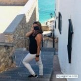 Mujeres solteras en Mengibar