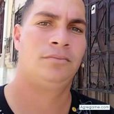 Chatear con FTomas de Palma Soriano