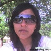 Mujeres solteras en Bragado
