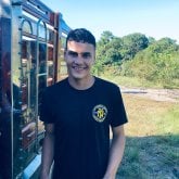 victoralexander92398