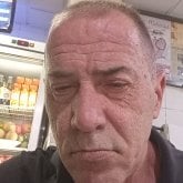 Alfonsobull