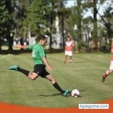 claudiofernandez3550