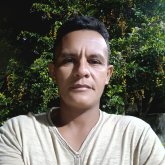 Castor_40