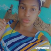 Tecnica en Microbiología. Busco hacer