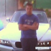 aitor90 chico soltero en El Puerto De Santa Maria