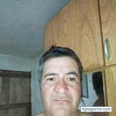 Juan Lucero