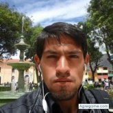 Mujer. Reservado. El arte.