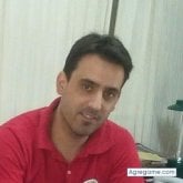 Foto de perfil de guillermovelzi