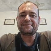 Busco ligar. Mujeres gordibuenas