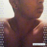 oscarreyes9531 foto #19