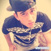 jose1346889