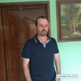 juansavir1701 chico divorciado en Ixtlahuaca