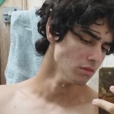 Daniel