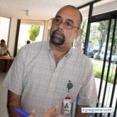 pedroemoralesc