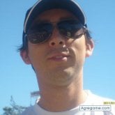 Foto de perfil de Ricarditorico