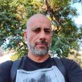 cralepsys chico soltero en Santiago