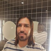 WexMEd chico soltero en Medellín