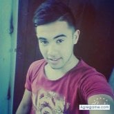 Foto de perfil de oscar2782