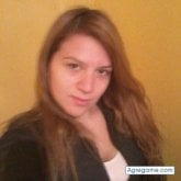 Chica beleen de Santiago