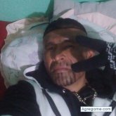 Jose Rodriguez