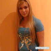 neviana012
