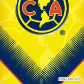 Chatear con Profe13 de Xalapa