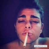 Marc Martinez Leon