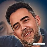 Busco ligar. Mujer
30 a 55 años
Sin