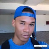candyboy foto #10