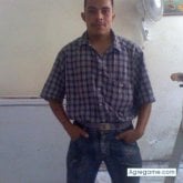 Encuentra Hombres solteros en San Ciro De Acosta