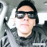 Carluchomo