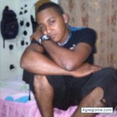 FELIX ENCARNACION RAMON