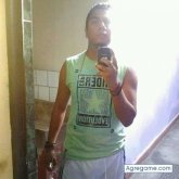 Delpiero89 chico soltero en San Martín De Porres