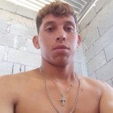 Joelinssnchez