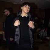 Gupo listo y con ganas de aprender.