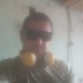 Mujer soy de Mercedes. 2324542824