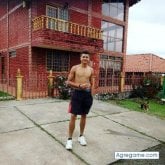 Foto de perfil de jhonnatanM