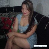 Foto de perfil de Anamile23